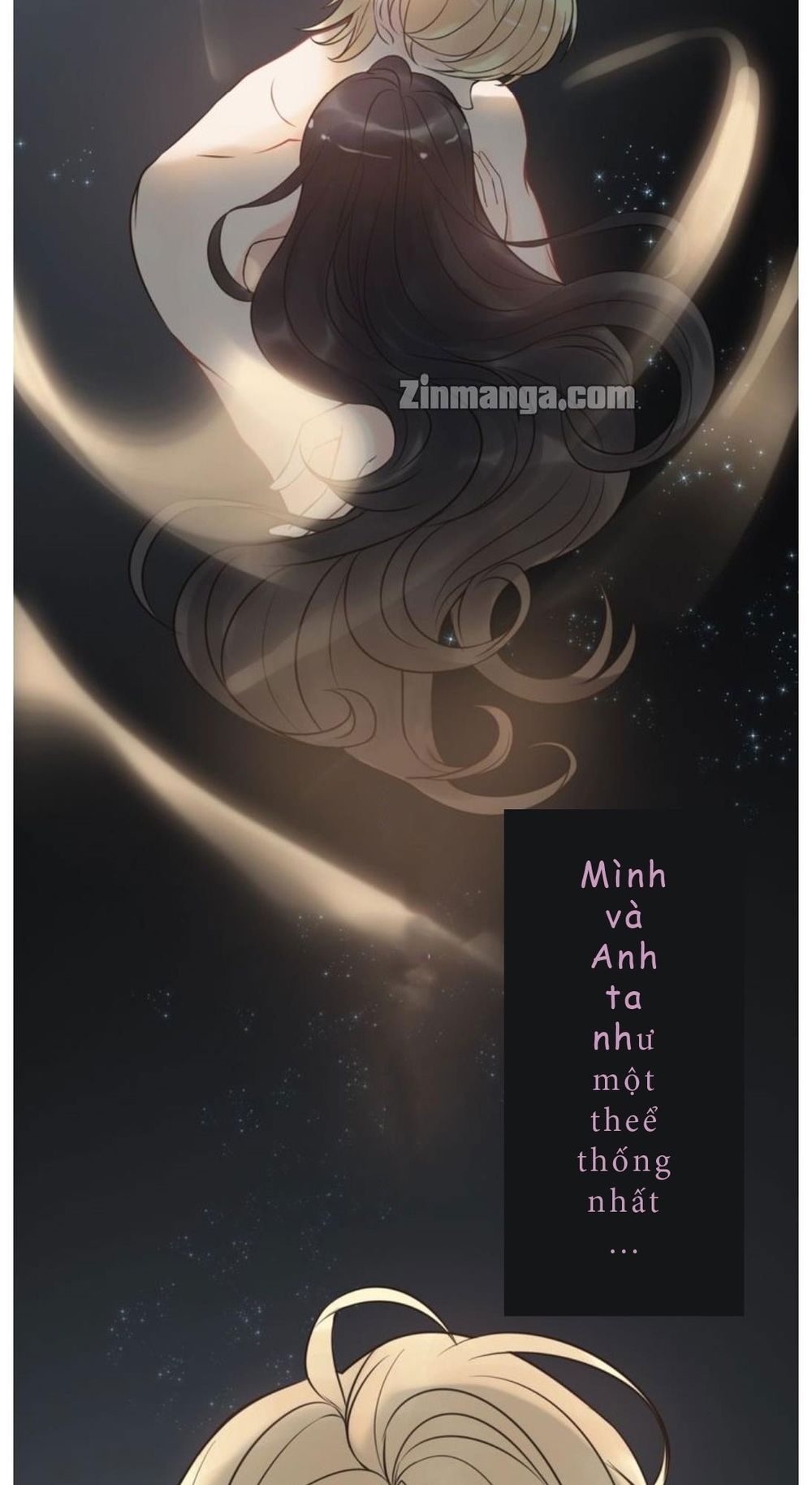 Cô Vợ Hợp Đồng Bỏ Trốn Của Tổng Giám Đốc Chapter 209 - 35