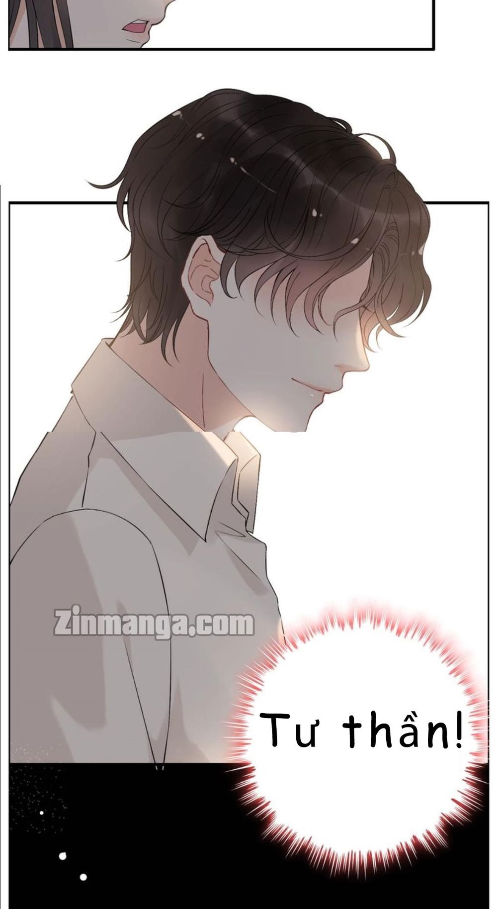 Cô Vợ Hợp Đồng Bỏ Trốn Của Tổng Giám Đốc Chapter 209 - 9