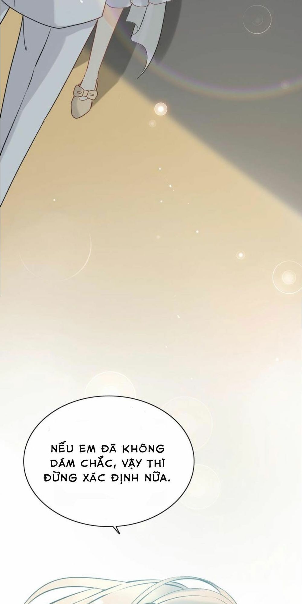 Cô Vợ Hợp Đồng Bỏ Trốn Của Tổng Giám Đốc Chapter 210 - 11