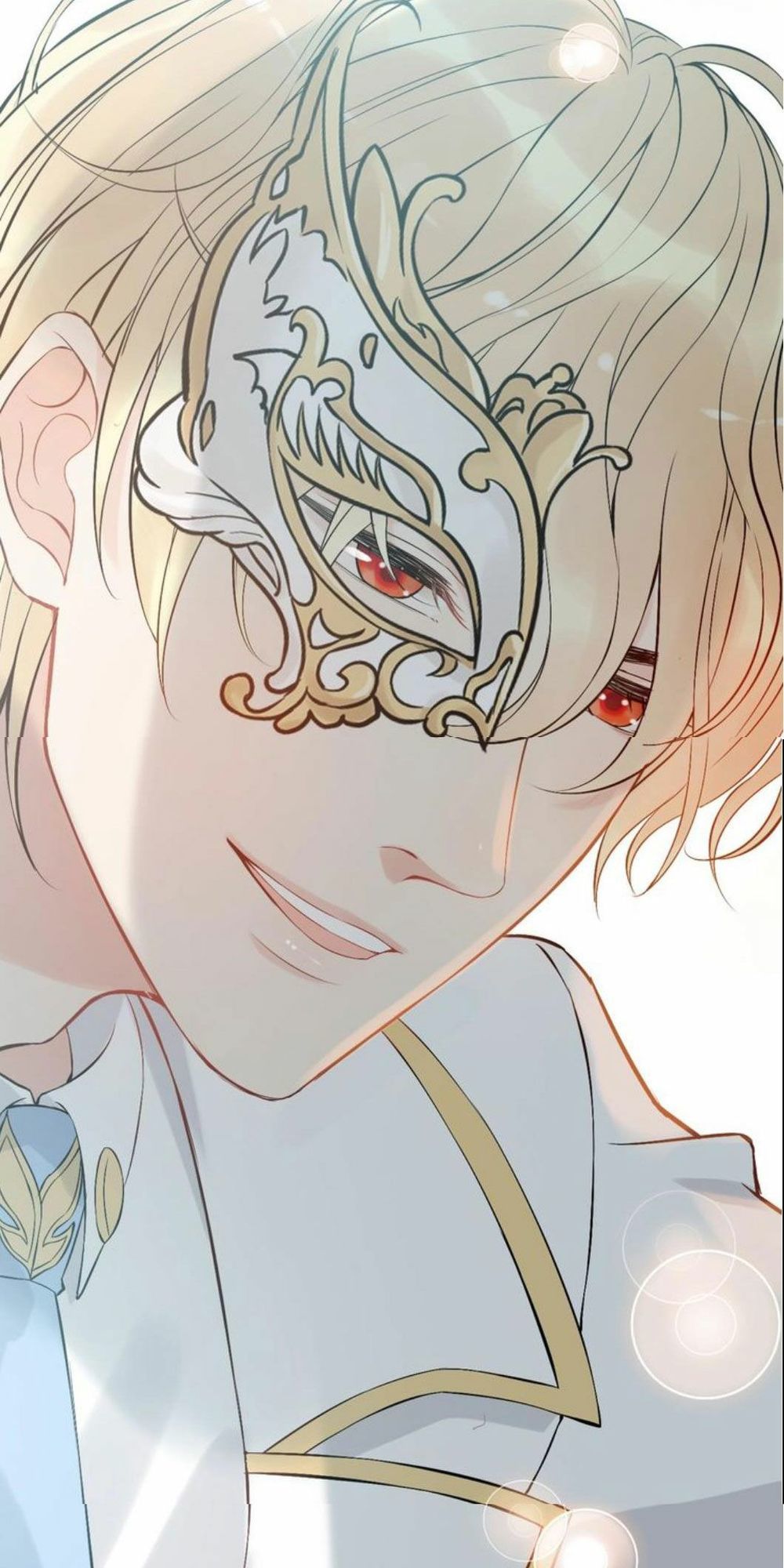 Cô Vợ Hợp Đồng Bỏ Trốn Của Tổng Giám Đốc Chapter 210 - 12