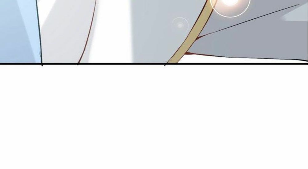 Cô Vợ Hợp Đồng Bỏ Trốn Của Tổng Giám Đốc Chapter 210 - 13