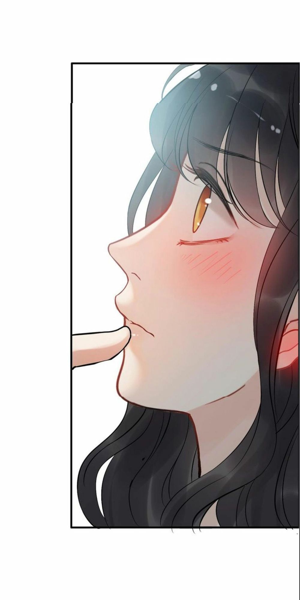 Cô Vợ Hợp Đồng Bỏ Trốn Của Tổng Giám Đốc Chapter 210 - 14