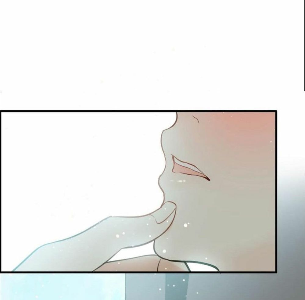 Cô Vợ Hợp Đồng Bỏ Trốn Của Tổng Giám Đốc Chapter 210 - 15