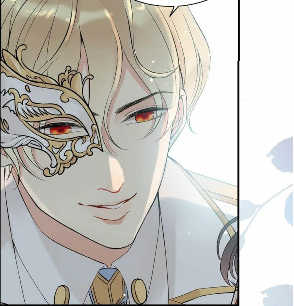 Cô Vợ Hợp Đồng Bỏ Trốn Của Tổng Giám Đốc Chapter 210 - 18