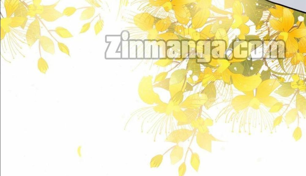 Cô Vợ Hợp Đồng Bỏ Trốn Của Tổng Giám Đốc Chapter 210 - 21