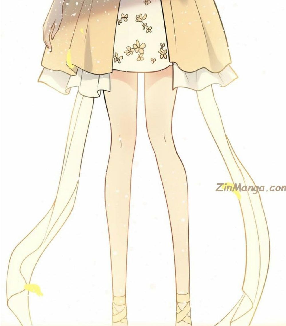 Cô Vợ Hợp Đồng Bỏ Trốn Của Tổng Giám Đốc Chapter 210 - 24