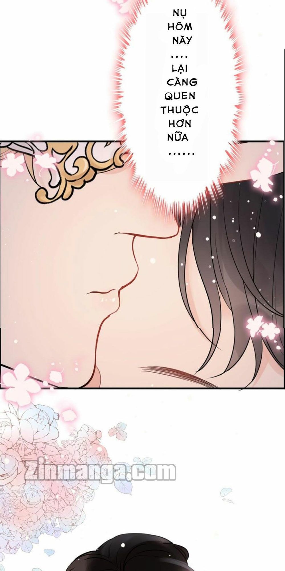 Cô Vợ Hợp Đồng Bỏ Trốn Của Tổng Giám Đốc Chapter 210 - 26