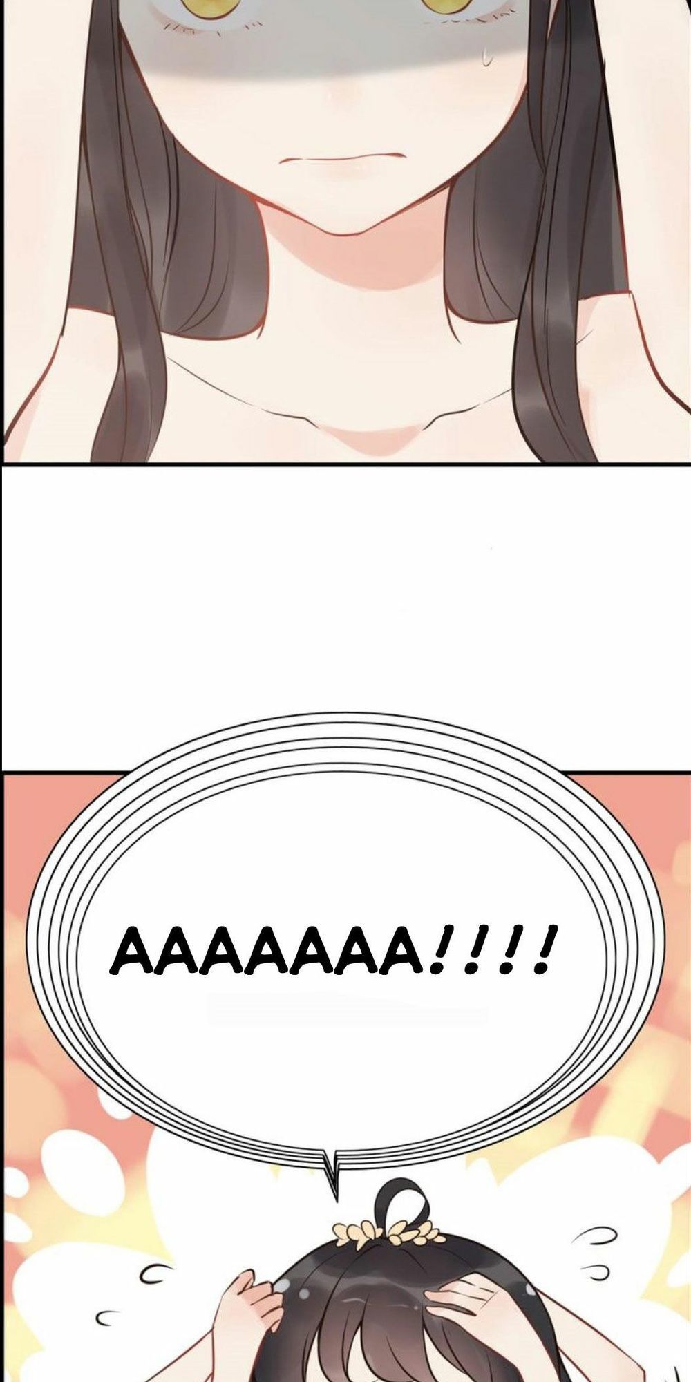 Cô Vợ Hợp Đồng Bỏ Trốn Của Tổng Giám Đốc Chapter 210 - 32