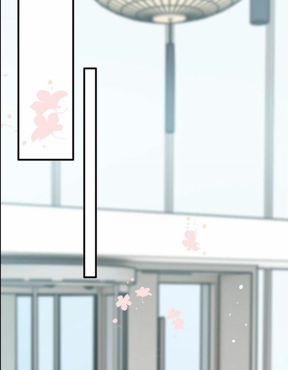 Cô Vợ Hợp Đồng Bỏ Trốn Của Tổng Giám Đốc Chapter 210 - 35