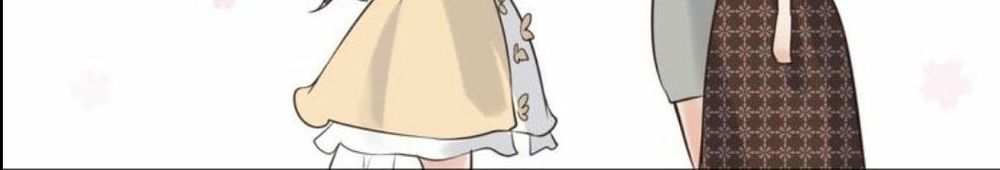 Cô Vợ Hợp Đồng Bỏ Trốn Của Tổng Giám Đốc Chapter 210 - 41