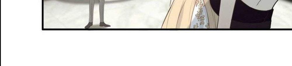 Cô Vợ Hợp Đồng Bỏ Trốn Của Tổng Giám Đốc Chapter 210 - 44