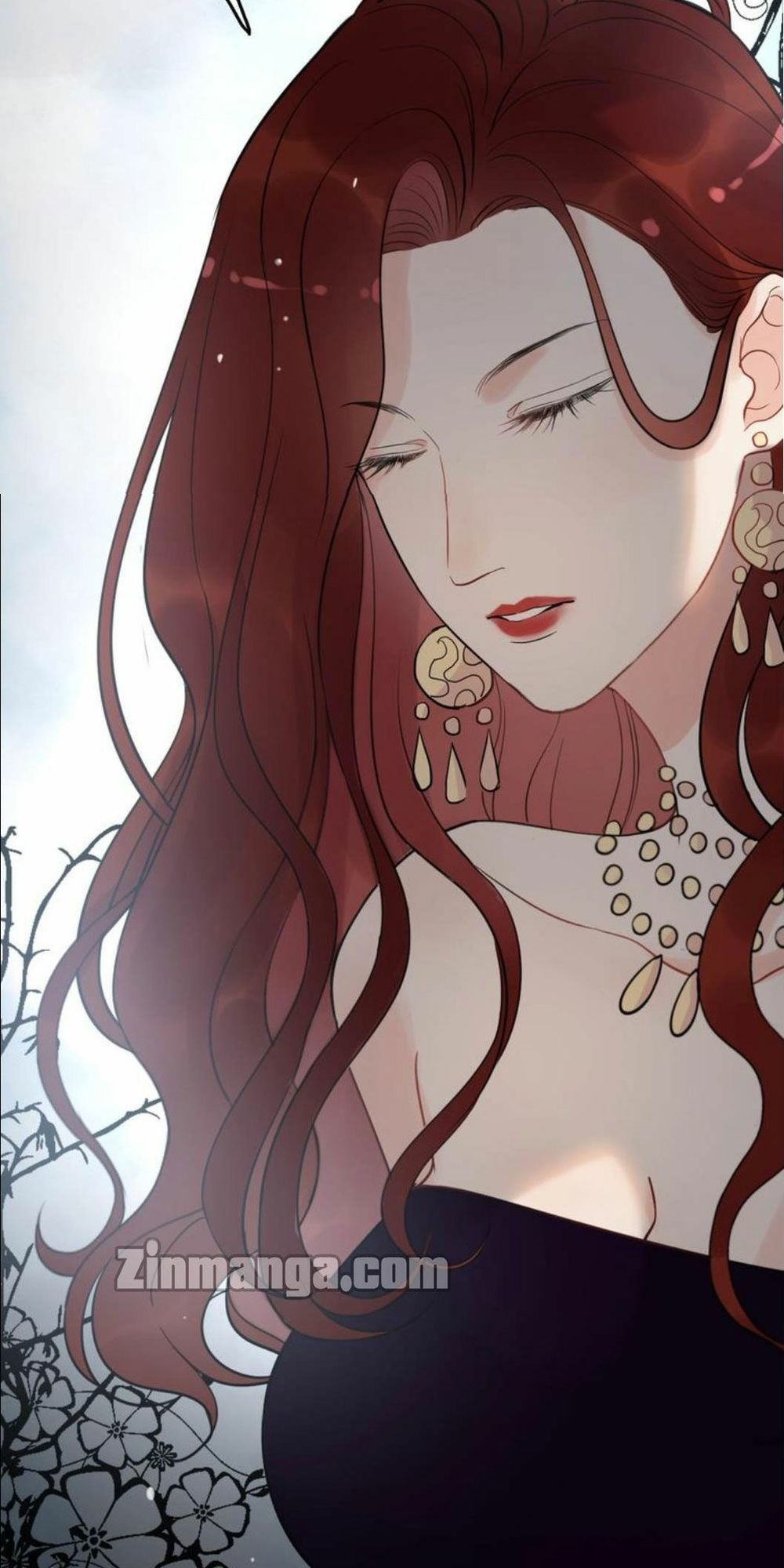 Cô Vợ Hợp Đồng Bỏ Trốn Của Tổng Giám Đốc Chapter 210 - 48