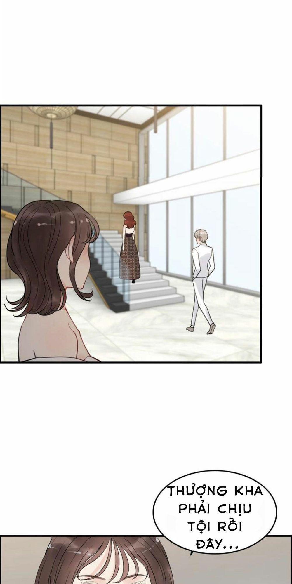 Cô Vợ Hợp Đồng Bỏ Trốn Của Tổng Giám Đốc Chapter 210 - 51