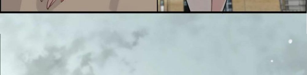 Cô Vợ Hợp Đồng Bỏ Trốn Của Tổng Giám Đốc Chapter 210 - 53