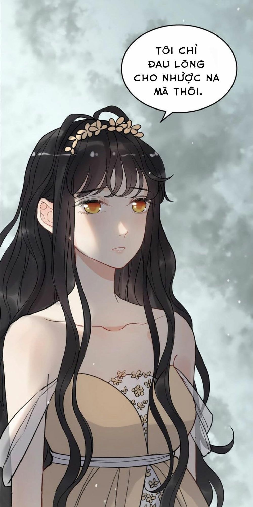 Cô Vợ Hợp Đồng Bỏ Trốn Của Tổng Giám Đốc Chapter 210 - 54