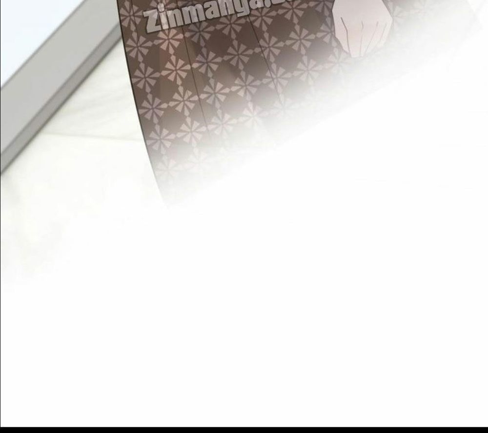 Cô Vợ Hợp Đồng Bỏ Trốn Của Tổng Giám Đốc Chapter 210 - 57