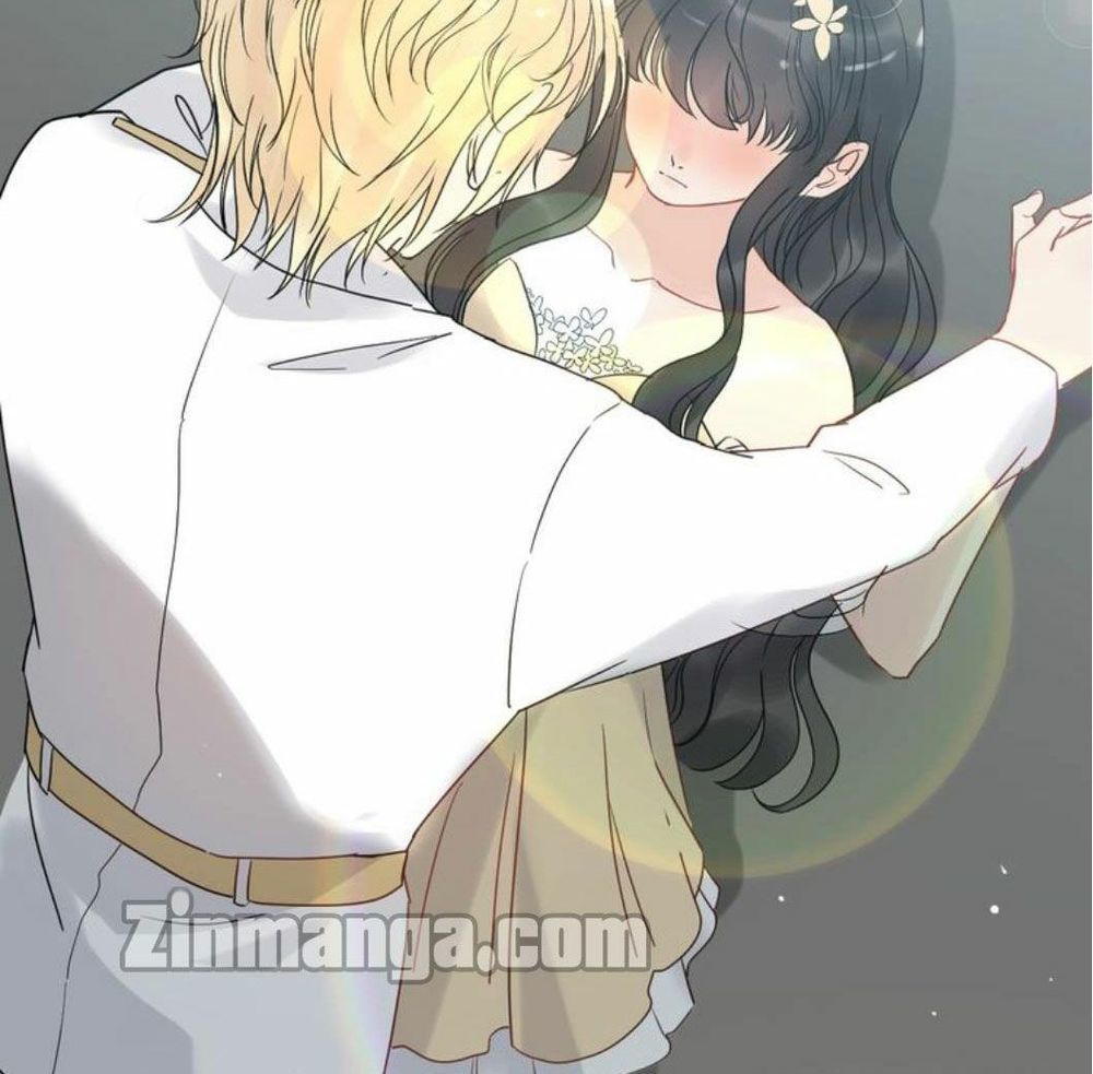 Cô Vợ Hợp Đồng Bỏ Trốn Của Tổng Giám Đốc Chapter 210 - 10