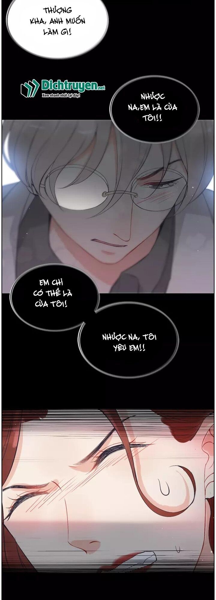 Cô Vợ Hợp Đồng Bỏ Trốn Của Tổng Giám Đốc Chapter 211 - 12