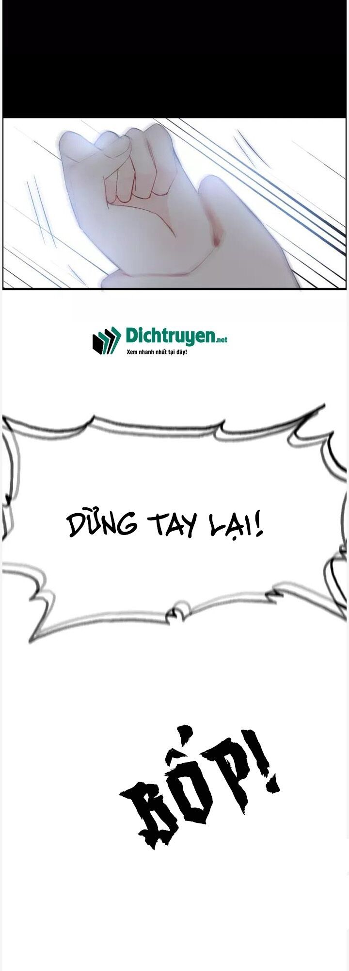 Cô Vợ Hợp Đồng Bỏ Trốn Của Tổng Giám Đốc Chapter 211 - 13