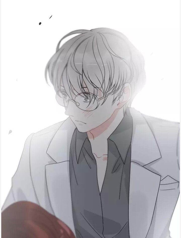 Cô Vợ Hợp Đồng Bỏ Trốn Của Tổng Giám Đốc Chapter 211 - 14