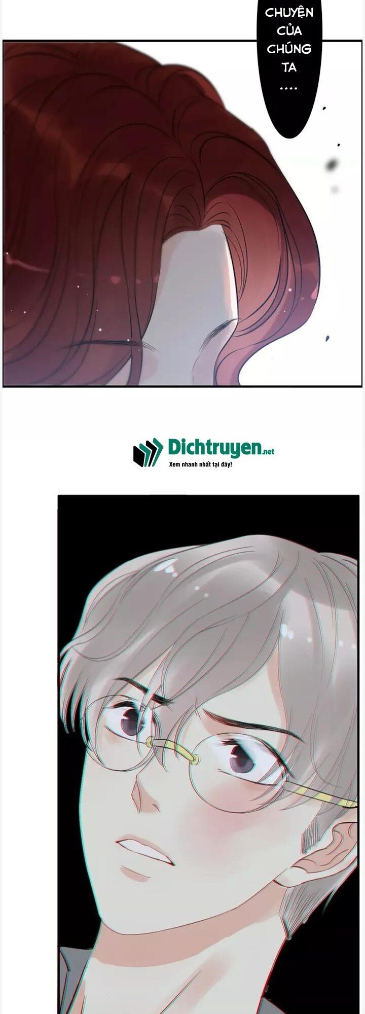 Cô Vợ Hợp Đồng Bỏ Trốn Của Tổng Giám Đốc Chapter 211 - 15