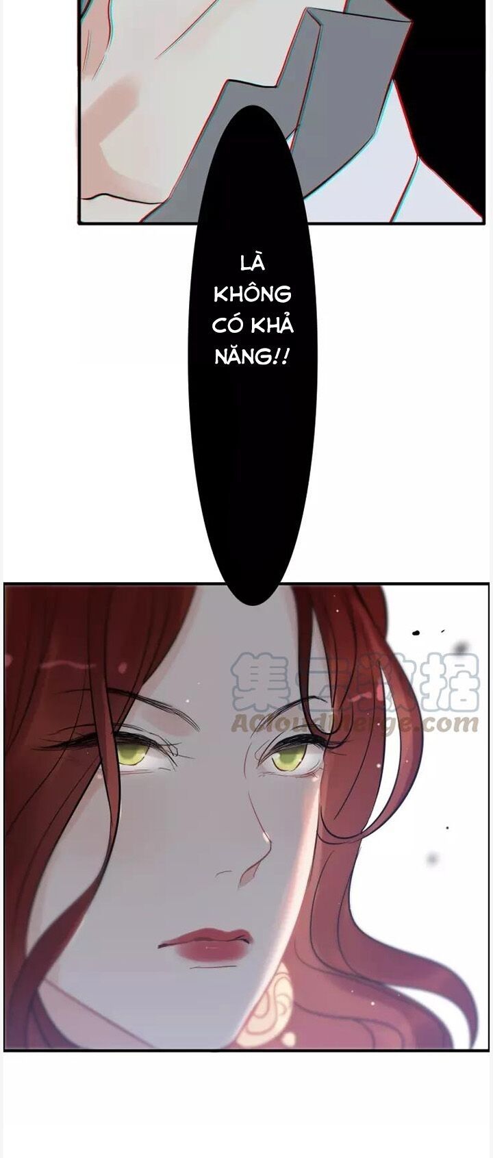 Cô Vợ Hợp Đồng Bỏ Trốn Của Tổng Giám Đốc Chapter 211 - 16