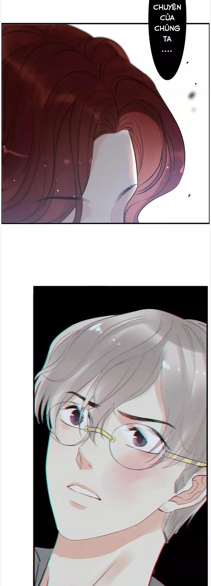 Cô Vợ Hợp Đồng Bỏ Trốn Của Tổng Giám Đốc Chapter 211 - 17