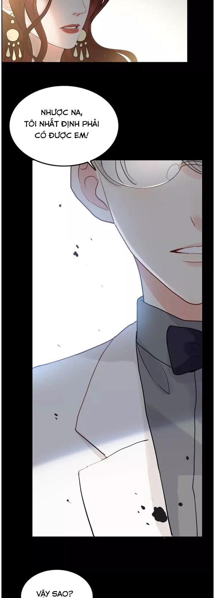 Cô Vợ Hợp Đồng Bỏ Trốn Của Tổng Giám Đốc Chapter 211 - 6