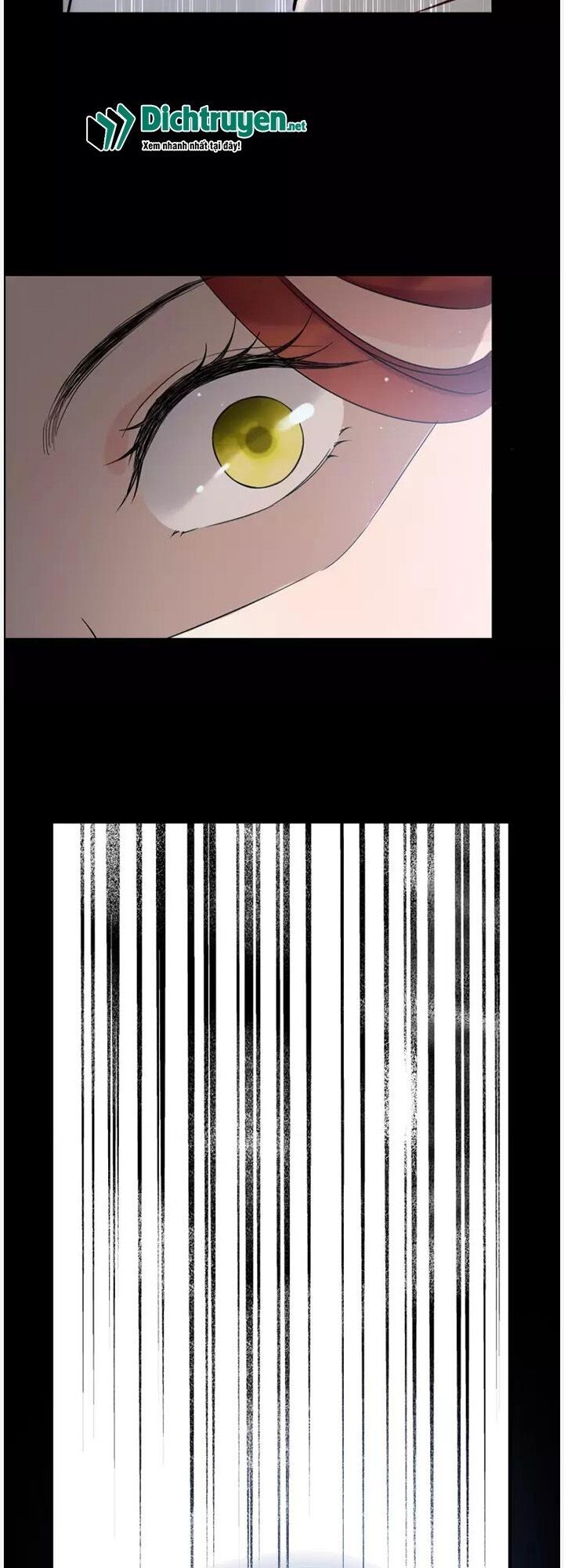 Cô Vợ Hợp Đồng Bỏ Trốn Của Tổng Giám Đốc Chapter 211 - 9