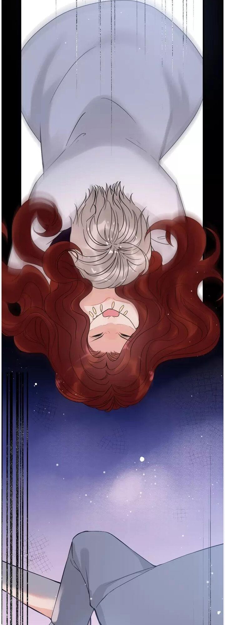 Cô Vợ Hợp Đồng Bỏ Trốn Của Tổng Giám Đốc Chapter 211 - 10