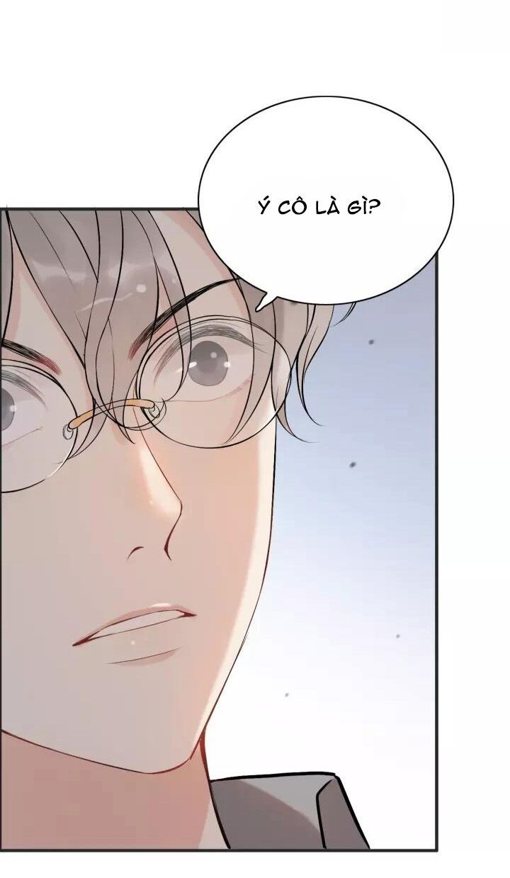 Cô Vợ Hợp Đồng Bỏ Trốn Của Tổng Giám Đốc Chapter 212 - 26