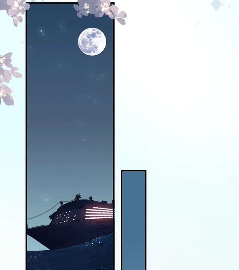 Cô Vợ Hợp Đồng Bỏ Trốn Của Tổng Giám Đốc Chapter 214 - 33