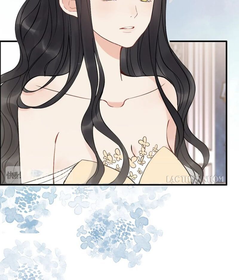 Cô Vợ Hợp Đồng Bỏ Trốn Của Tổng Giám Đốc Chapter 214 - 35