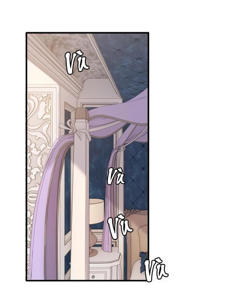 Cô Vợ Hợp Đồng Bỏ Trốn Của Tổng Giám Đốc Chapter 214 - 37