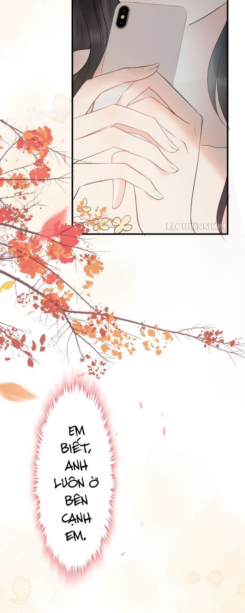 Cô Vợ Hợp Đồng Bỏ Trốn Của Tổng Giám Đốc Chapter 214 - 40