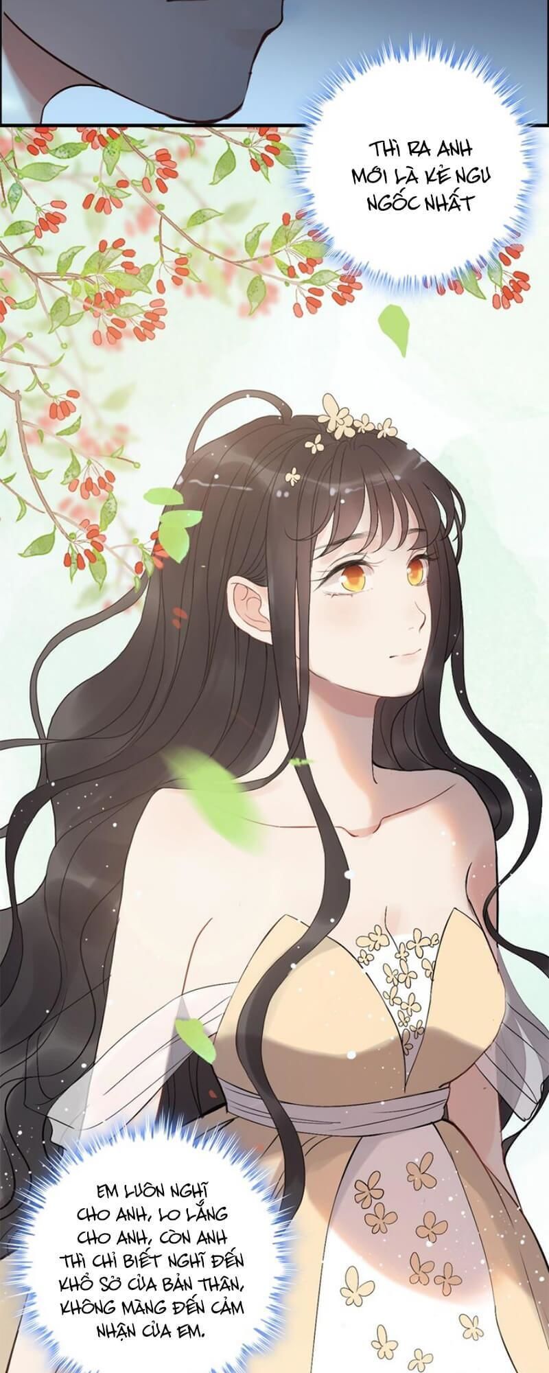 Cô Vợ Hợp Đồng Bỏ Trốn Của Tổng Giám Đốc Chapter 214 - 5