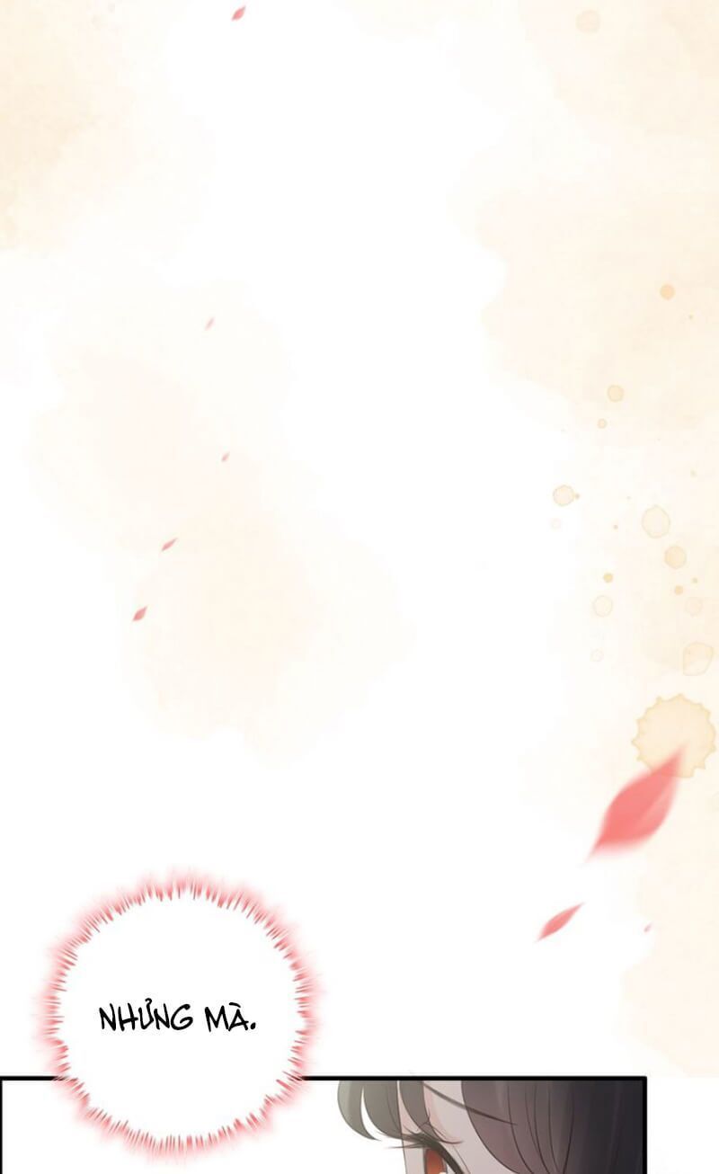 Cô Vợ Hợp Đồng Bỏ Trốn Của Tổng Giám Đốc Chapter 214 - 41