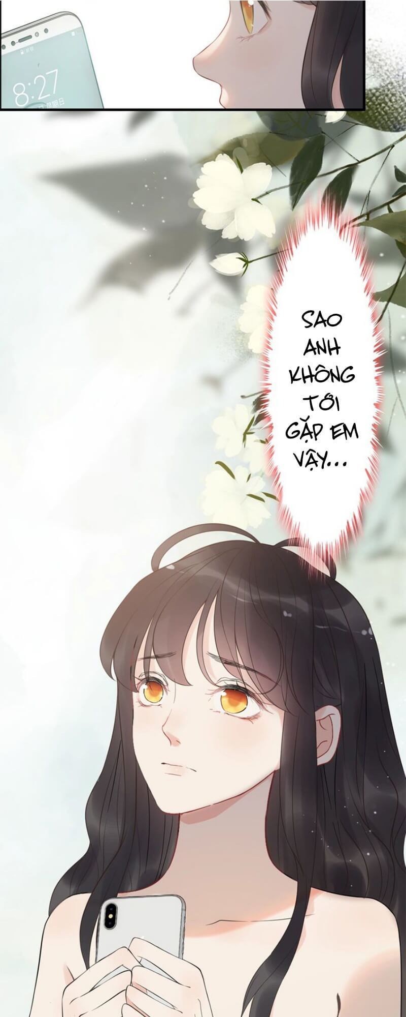 Cô Vợ Hợp Đồng Bỏ Trốn Của Tổng Giám Đốc Chapter 214 - 42