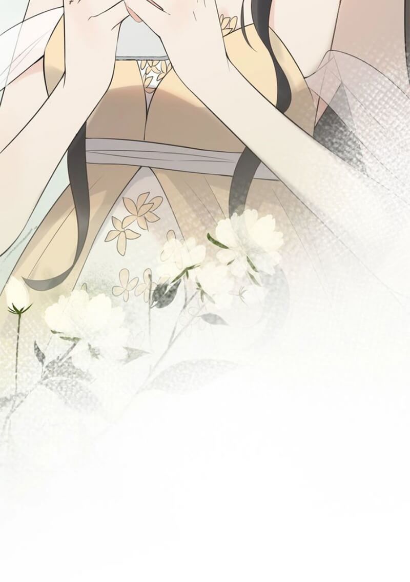 Cô Vợ Hợp Đồng Bỏ Trốn Của Tổng Giám Đốc Chapter 214 - 43