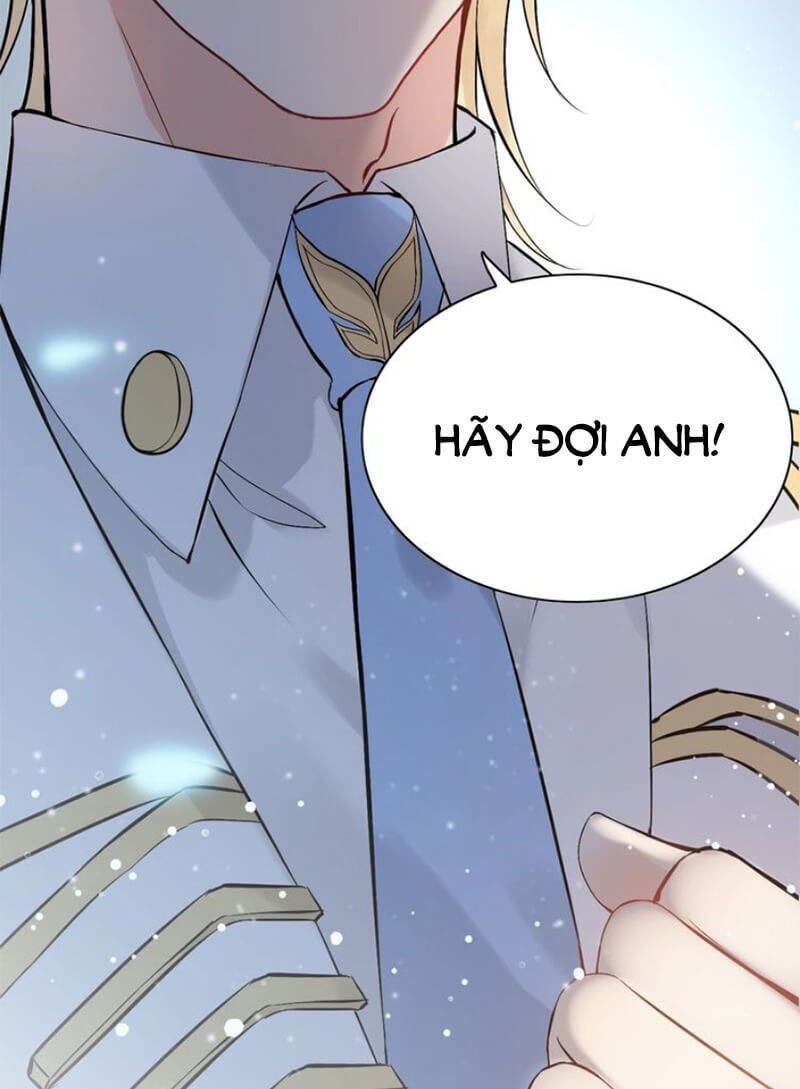 Cô Vợ Hợp Đồng Bỏ Trốn Của Tổng Giám Đốc Chapter 214 - 8