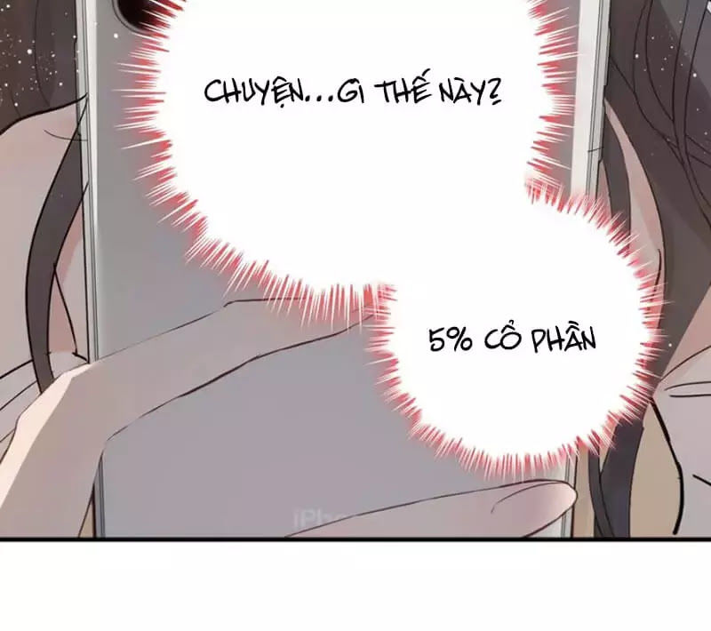 Cô Vợ Hợp Đồng Bỏ Trốn Của Tổng Giám Đốc Chapter 215 - 24