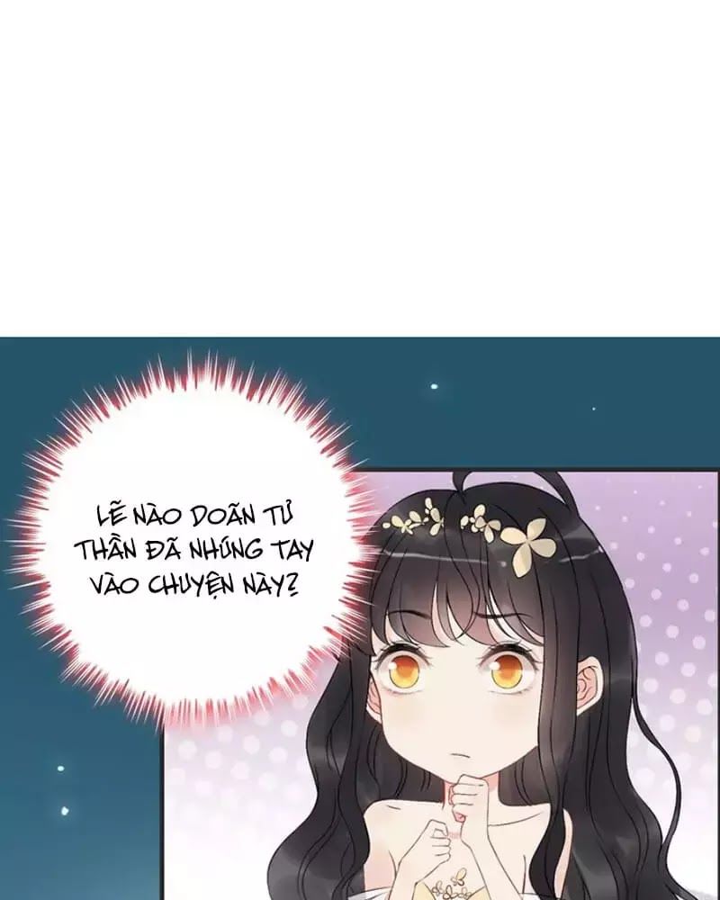 Cô Vợ Hợp Đồng Bỏ Trốn Của Tổng Giám Đốc Chapter 215 - 25