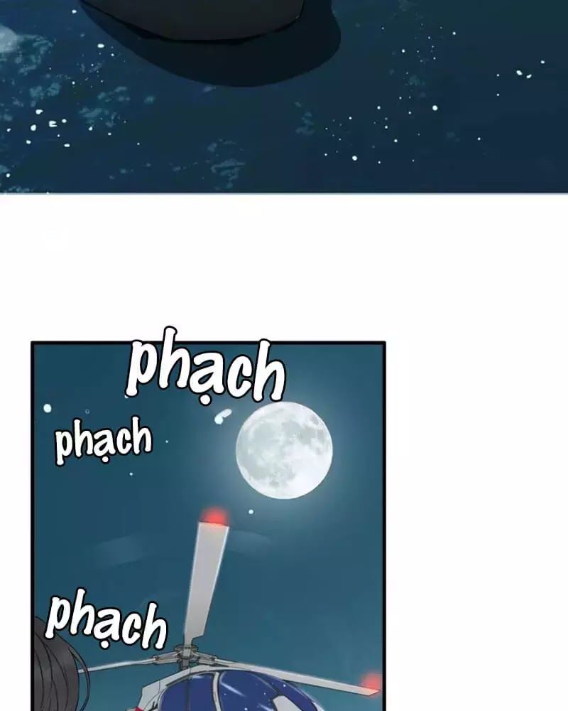 Cô Vợ Hợp Đồng Bỏ Trốn Của Tổng Giám Đốc Chapter 215 - 27