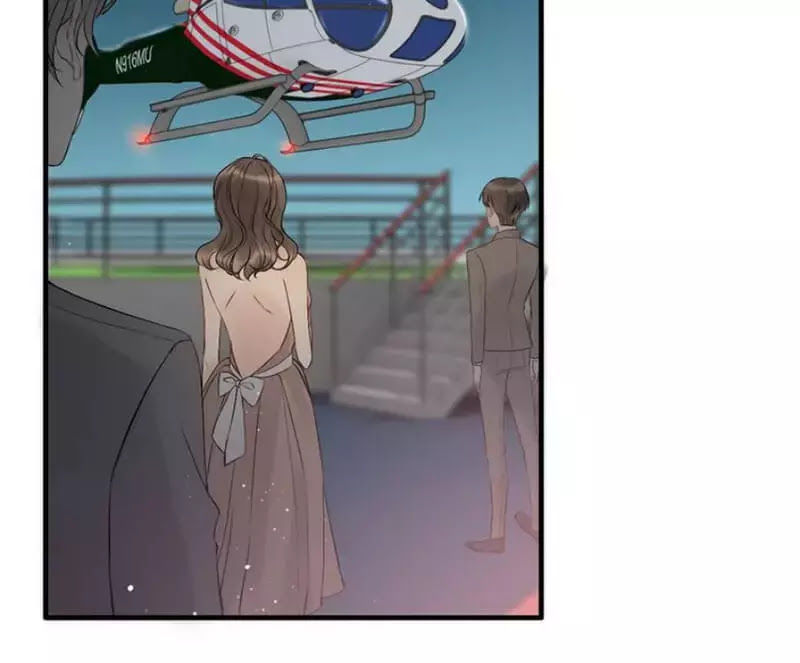 Cô Vợ Hợp Đồng Bỏ Trốn Của Tổng Giám Đốc Chapter 215 - 28