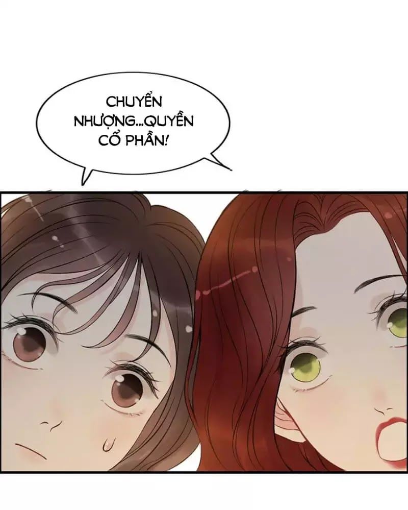 Cô Vợ Hợp Đồng Bỏ Trốn Của Tổng Giám Đốc Chapter 215 - 39