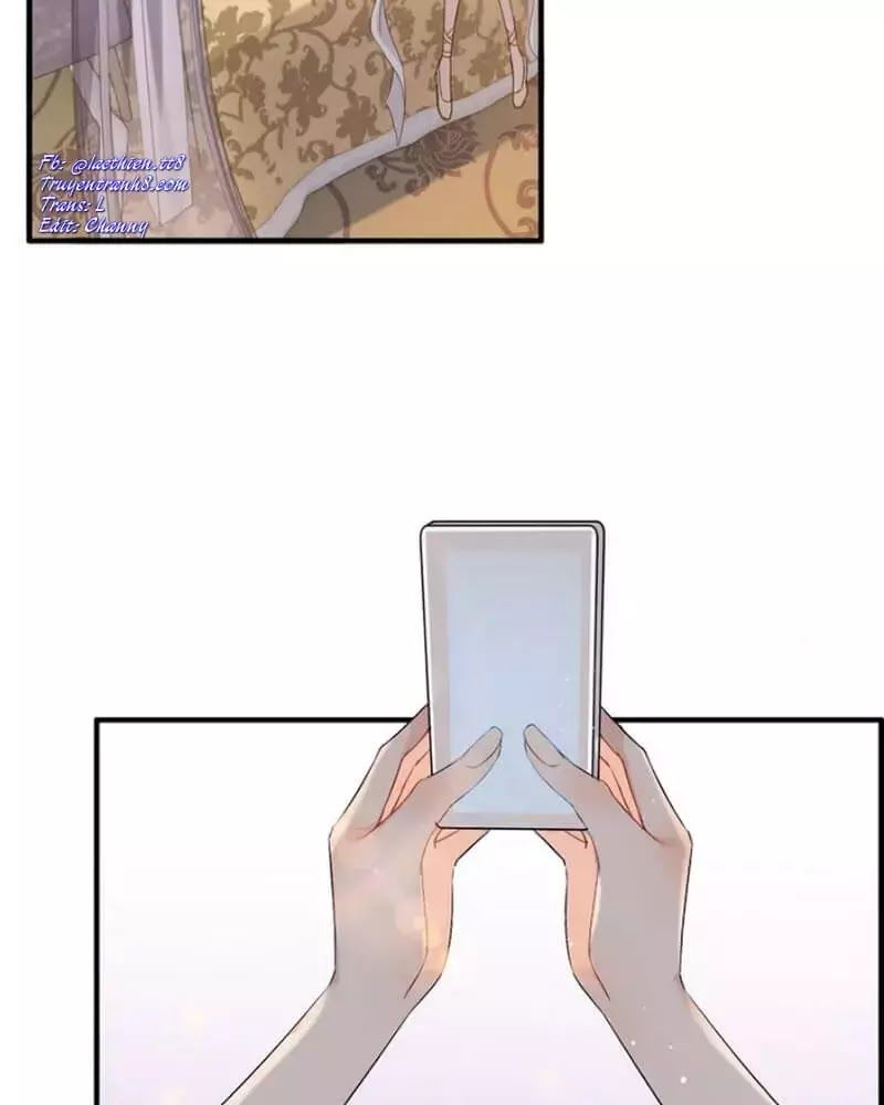 Cô Vợ Hợp Đồng Bỏ Trốn Của Tổng Giám Đốc Chapter 215 - 5