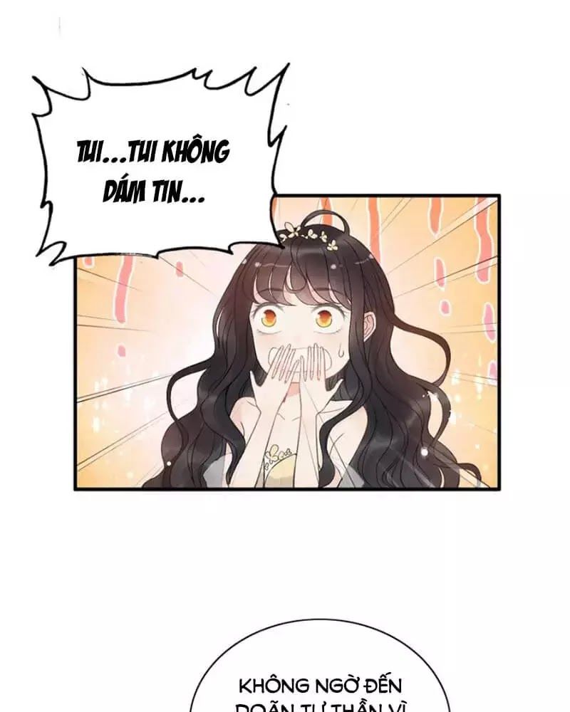 Cô Vợ Hợp Đồng Bỏ Trốn Của Tổng Giám Đốc Chapter 215 - 51