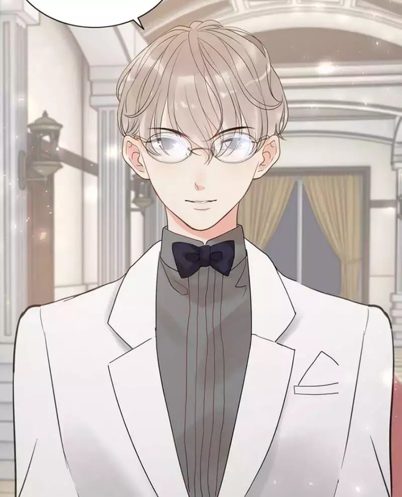 Cô Vợ Hợp Đồng Bỏ Trốn Của Tổng Giám Đốc Chapter 215 - 53