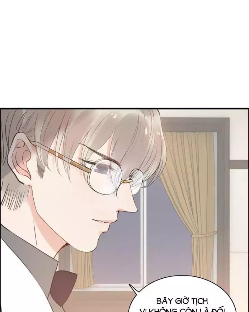 Cô Vợ Hợp Đồng Bỏ Trốn Của Tổng Giám Đốc Chapter 215 - 55