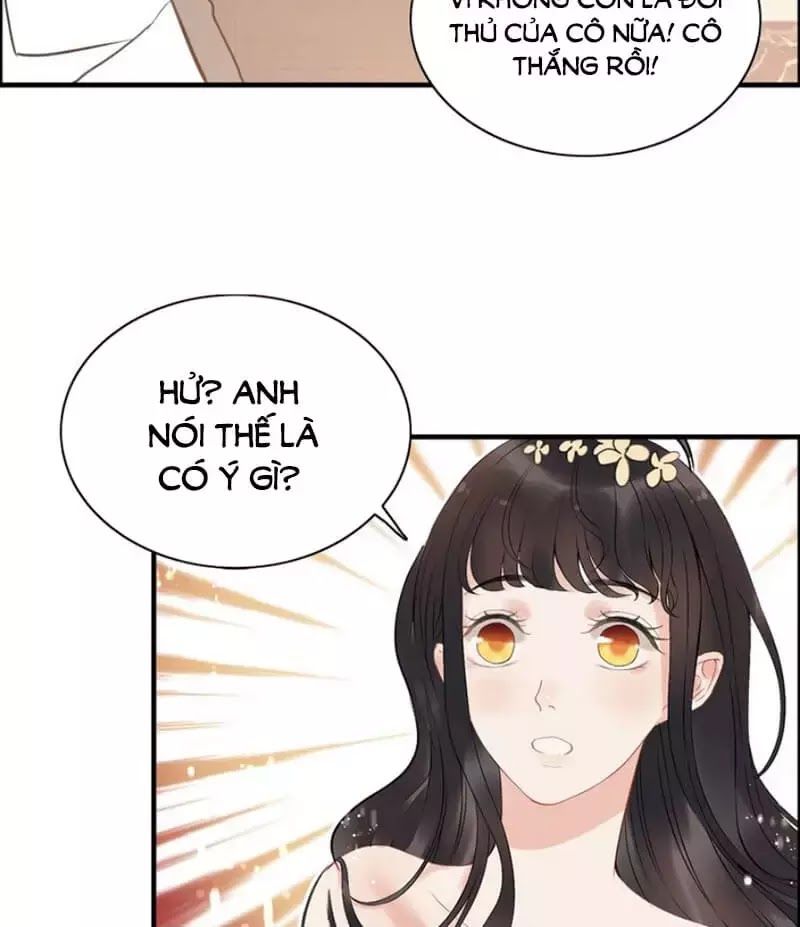 Cô Vợ Hợp Đồng Bỏ Trốn Của Tổng Giám Đốc Chapter 215 - 56